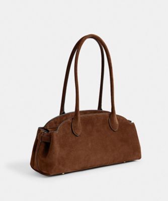 COACH 3weyコンパクトバッグ COACH 3weyコンパクトバッグ バッグ